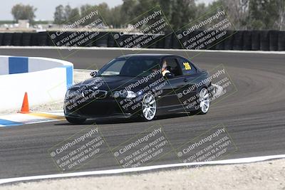 media/May-04-2025-BMW Club of San Diego (Sun) [[f50409f436]]/Instructor group/Turn 6/